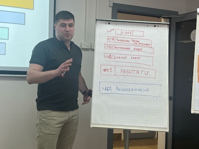 21 Презентация Классовое общество.jpeg